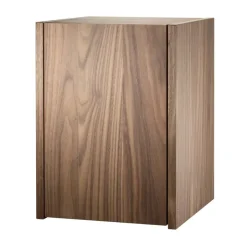 String String Shelves|Display & Glass Cabinets*liquor cabinet 28x38 cm, Oak Beige