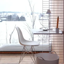 String String Shelves*office - Combination A White