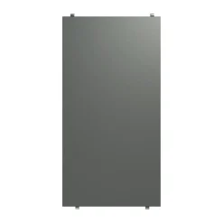 String String Shelves|Shelves & Shelving Systems*shelf, Dark , 58x30 cm, 3-pack Grey