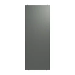 String String Shelves|Shelves & Shelving Systems*shelf, Dark , 78x30 cm, 3-pack Grey