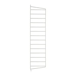 String Shelves & Shelving Systems|String Shelves*wall panels, , 75x20 cm, 1-pack Beige