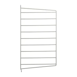 String Shelves & Shelving Systems|String Shelves*wall panels, , 50x30 cm, 1-pack Beige