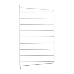 String String Shelves|Shelves & Shelving Systems*wall panels, , 50x30 cm, 1-pack White