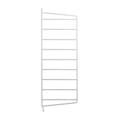 String String Shelves|Shelves & Shelving Systems*wall panels, , 50x20 cm, 1-pack White