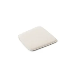 &Tradition Seat Cushions & Pads*Thorvald chair SC94/SC95 seat pad, Sunbrella Heritage Papyrus Beige
