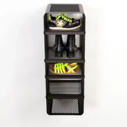 Tica copenhagen Shelves & Shelving Systems*Tica shelf large, Black