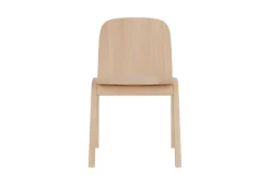 Hem Chairs*Touchwood chair, Beech Brown