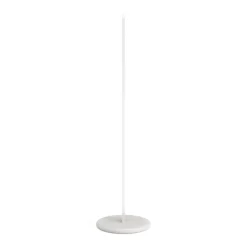 Swedese Clothes Racks, Coat Stands & Hangers*Tree rockhangers floor 194 cm, White