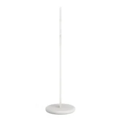 Swedese Clothes Racks, Coat Stands & Hangers*Tree rockhangers floor 134 cm, White