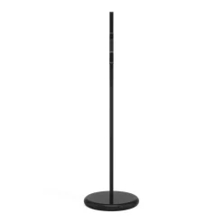Swedese Clothes Racks, Coat Stands & Hangers*Tree rockhangers floor 134 cm, Black