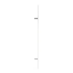 Swedese Clothes Racks, Coat Stands & Hangers*Tree rockhangers wall 194 cm, White