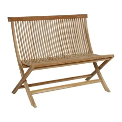 Brafab Garden Sofas & Garden Benches|Balcony Furniture*Turin sofa, Nature Beige