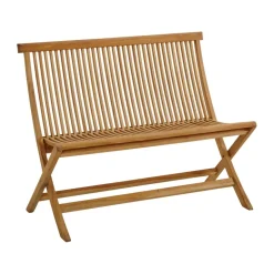Brafab Garden Sofas & Garden Benches|Balcony Furniture*Turin sofa, Nature Beige