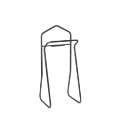 SMD Design Clothes Racks, Coat Stands & Hangers*Turno valet, Grey