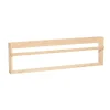 Hübsch Shelves & Shelving Systems*Wall shelf 110 cm, Nature
