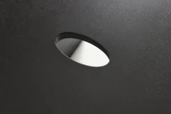 HAY Coffee Tables*Wood Box coffee table, lacquered oak Black