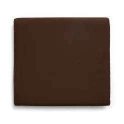 HAY Garden Details & Accessories|Seat Cushions & Pads*X-Line Outdoor seat cushion for chair, Iron Red