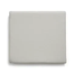 HAY Garden Details & Accessories|Seat Cushions & Pads*X-Line Outdoor seat cushion for chair, Sky Grey