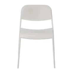 Blomus Balcony Furniture*YUA Chair, Silk Grey