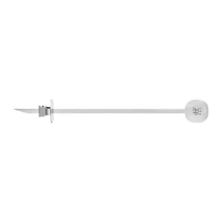 Zwilling Garden Details & Accessories*BBQ+ grill skewers 5-pack 29 cm, Stainless steel Silver-coloured