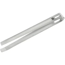 Zwilling Garden Details & Accessories*Pro grill-tweezer universal, 26 cm Silver-coloured
